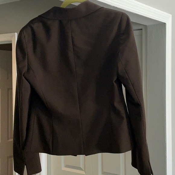 Lafayette 148 New York jacket - Picture 2 of 2